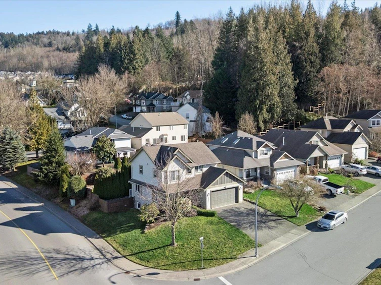46514 Lear Drive, Chilliwack, BC, V2R 5P6 - 37
