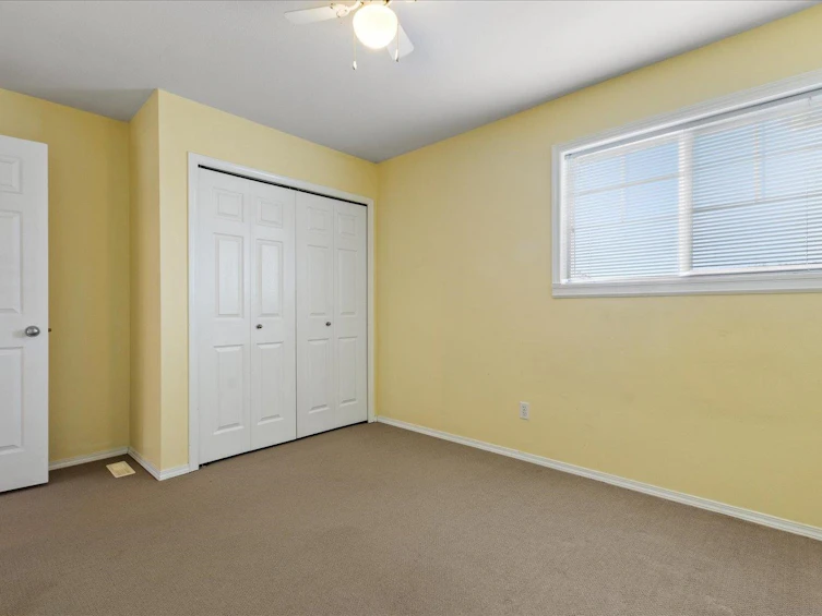 46514 Lear Drive, Chilliwack, BC, V2R 5P6 - 23
