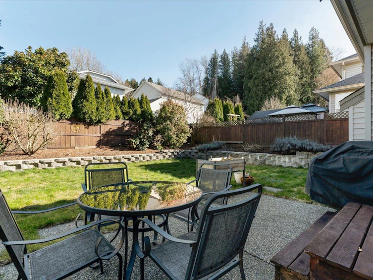 46514 Lear Drive, Chilliwack, BC, V2R 5P6 - 31