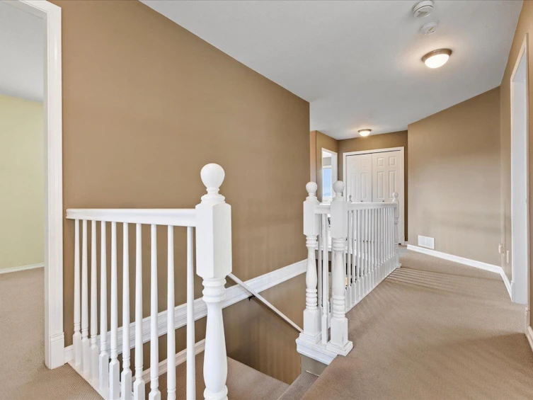 46514 Lear Drive, Chilliwack, BC, V2R 5P6 - 15