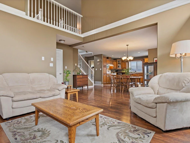 46514 Lear Drive, Chilliwack, BC, V2R 5P6 - 8