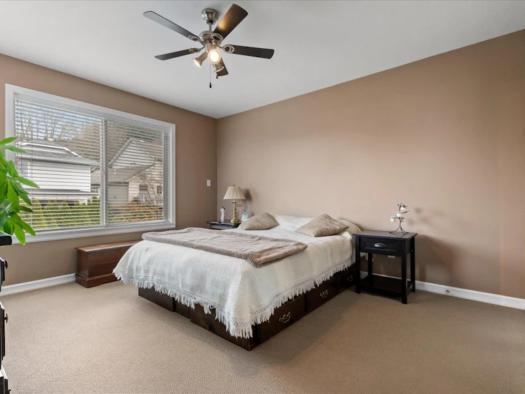 46514 Lear Drive, Chilliwack, BC, V2R 5P6 - 19