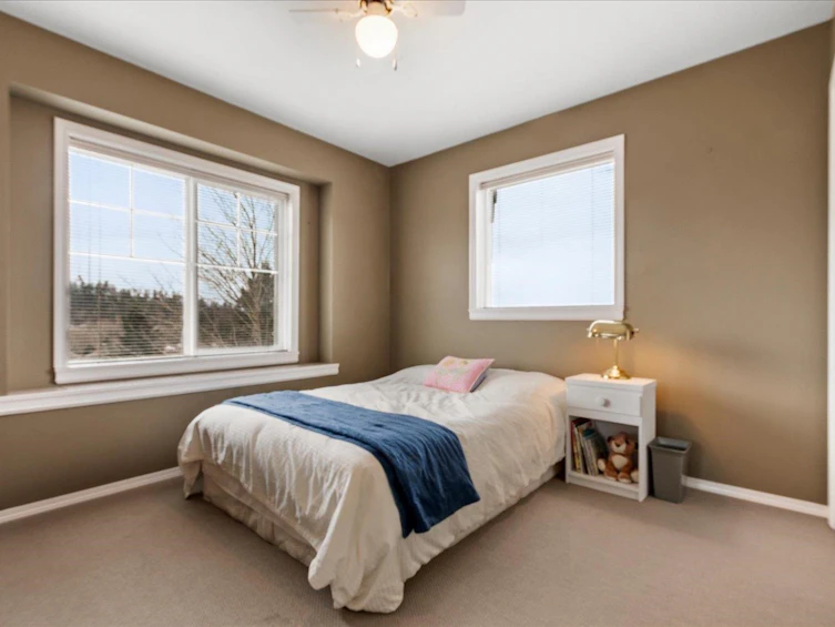 46514 Lear Drive, Chilliwack, BC, V2R 5P6 - 24