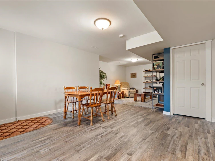 46514 Lear Drive, Chilliwack, BC, V2R 5P6 - 26