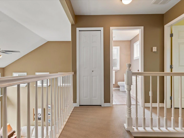 46514 Lear Drive, Chilliwack, BC, V2R 5P6 - 16