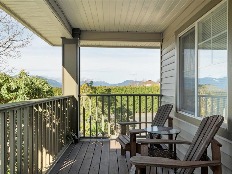 46514 Lear Drive, Chilliwack, BC, V2R 5P6 - 3