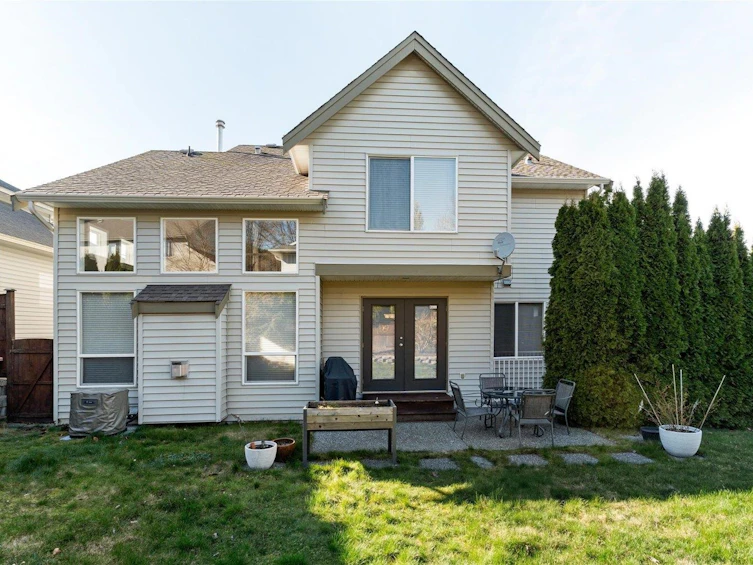 46514 Lear Drive, Chilliwack, BC, V2R 5P6 - 33
