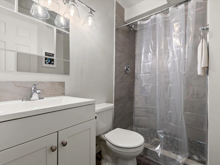 46514 Lear Drive, Chilliwack, BC, V2R 5P6 - 30