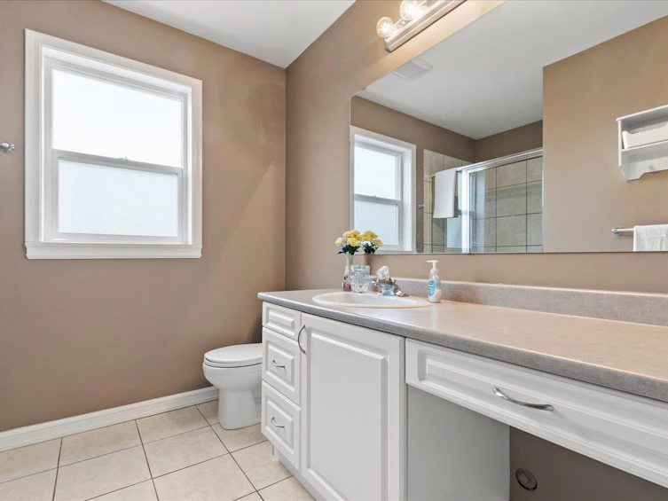 46514 Lear Drive, Chilliwack, BC, V2R 5P6 - 21