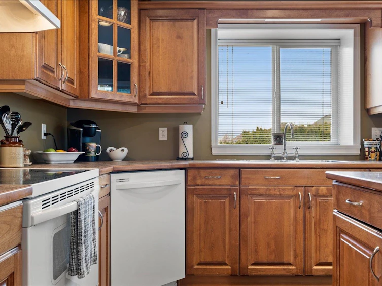 46514 Lear Drive, Chilliwack, BC, V2R 5P6 - 10