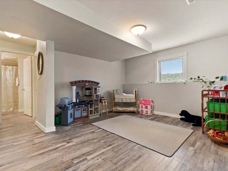 46514 Lear Drive, Chilliwack, BC, V2R 5P6 - 29