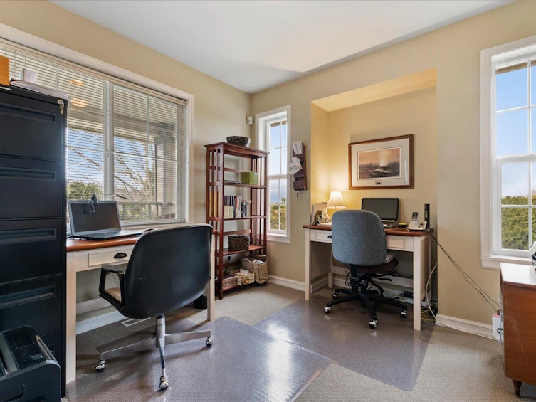 46514 Lear Drive, Chilliwack, BC, V2R 5P6 - 14