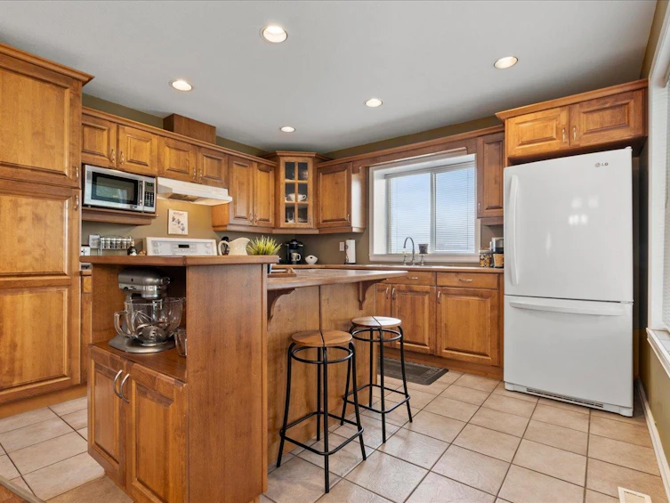 46514 Lear Drive, Chilliwack, BC, V2R 5P6 - 9