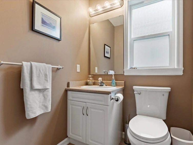 46514 Lear Drive, Chilliwack, BC, V2R 5P6 - 17