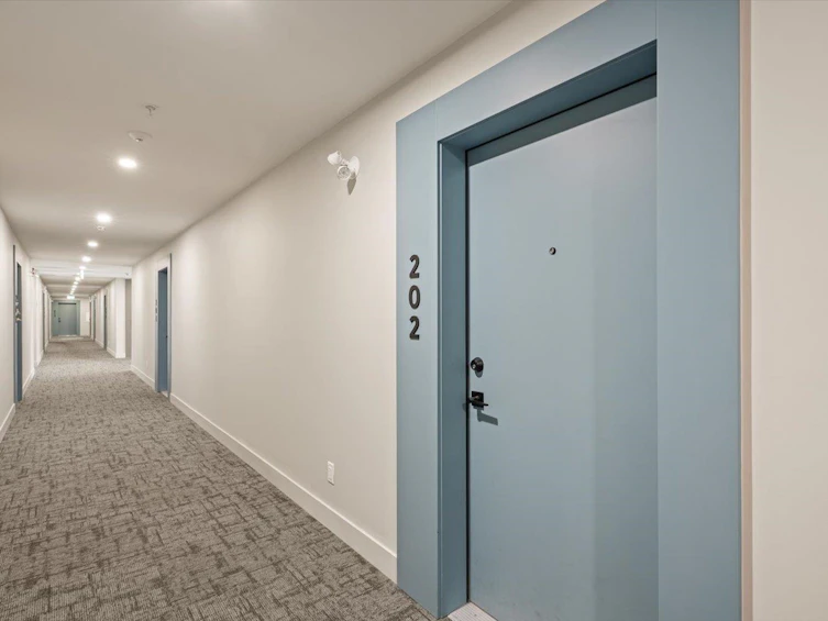 202-45511 Campus Drive, Chilliwack, BC, V2R 6K8 - 5