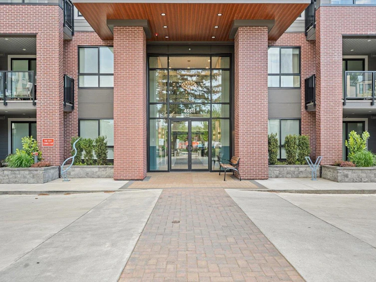 202-45511 Campus Drive, Chilliwack, BC, V2R 6K8 - 3