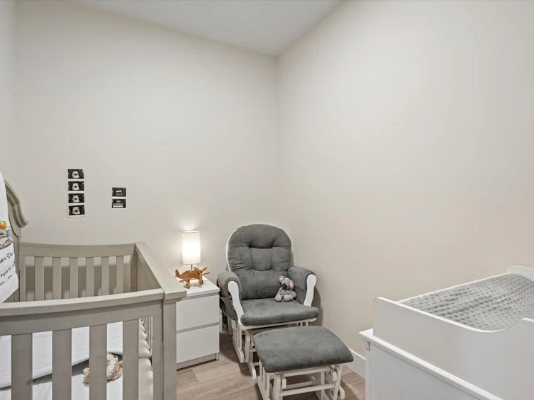 202-45511 Campus Drive, Chilliwack, BC, V2R 6K8 - 14