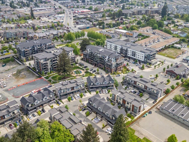 202-45511 Campus Drive, Chilliwack, BC, V2R 6K8 - 28