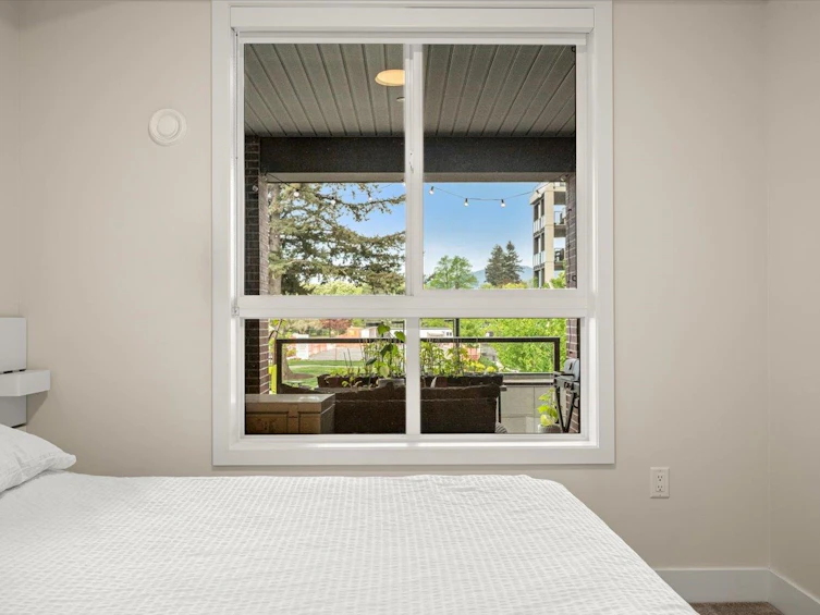 202-45511 Campus Drive, Chilliwack, BC, V2R 6K8 - 22