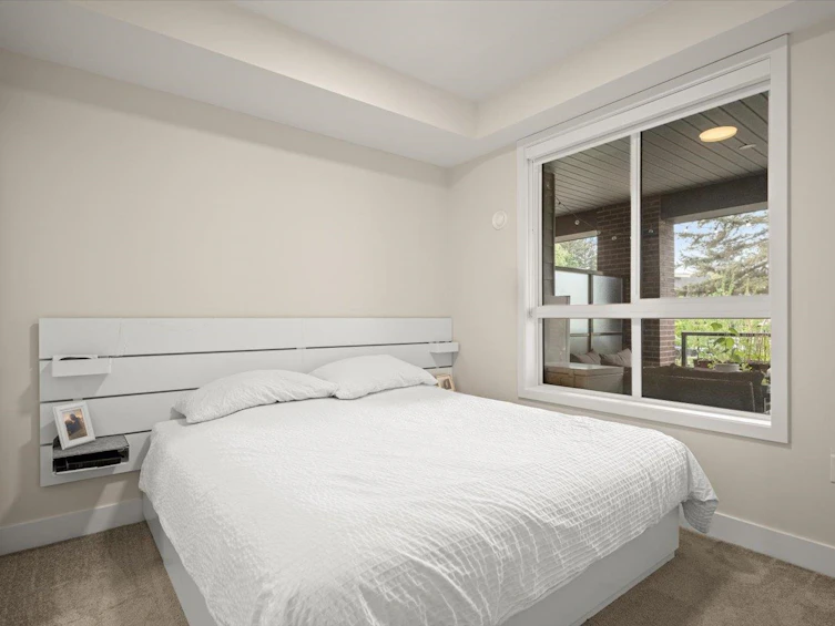202-45511 Campus Drive, Chilliwack, BC, V2R 6K8 - 20