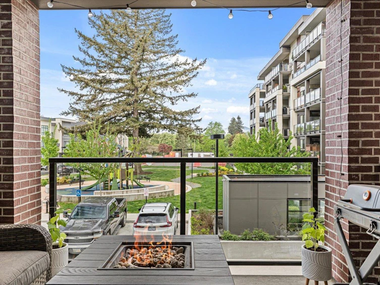 202-45511 Campus Drive, Chilliwack, BC, V2R 6K8 - 24