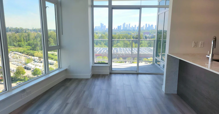 1206-2381 N Beta Avenue, Burnaby, BC, V5C 5N1 - 15