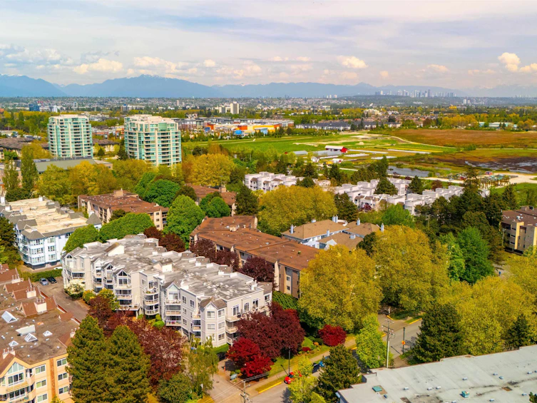 105-5471 Arcadia Road, Richmond, BC, V6X 2H1 - 25