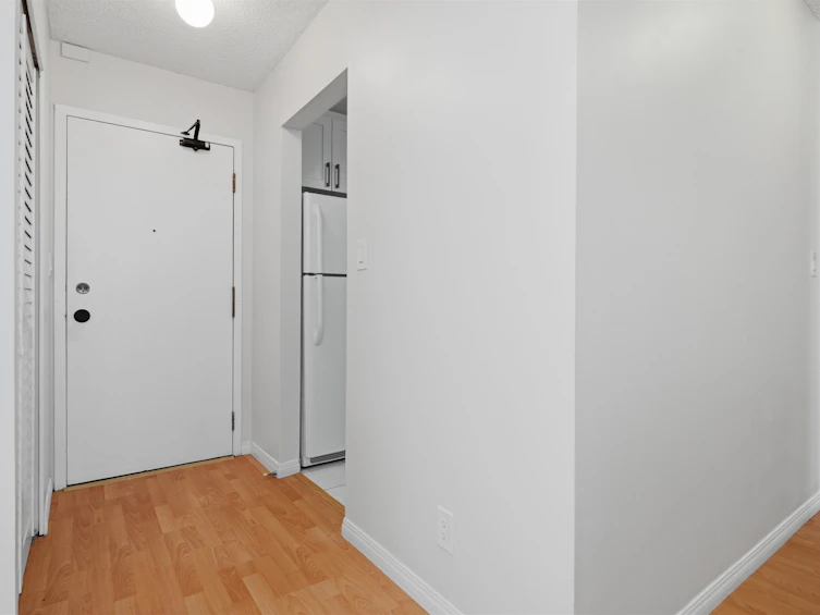 105-5471 Arcadia Road, Richmond, BC, V6X 2H1 - 4
