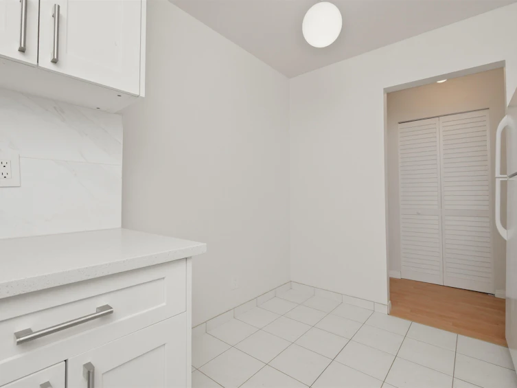 105-5471 Arcadia Road, Richmond, BC, V6X 2H1 - 12