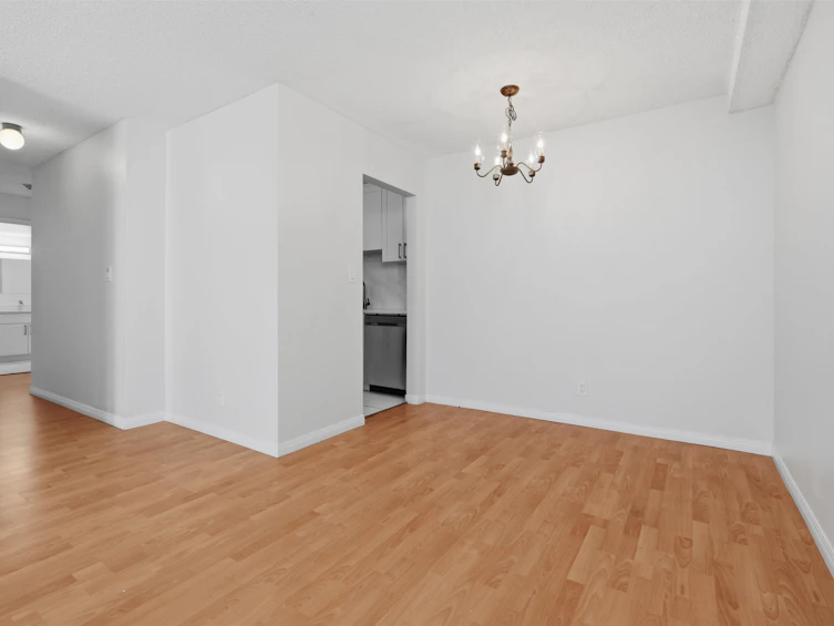 105-5471 Arcadia Road, Richmond, BC, V6X 2H1 - 5