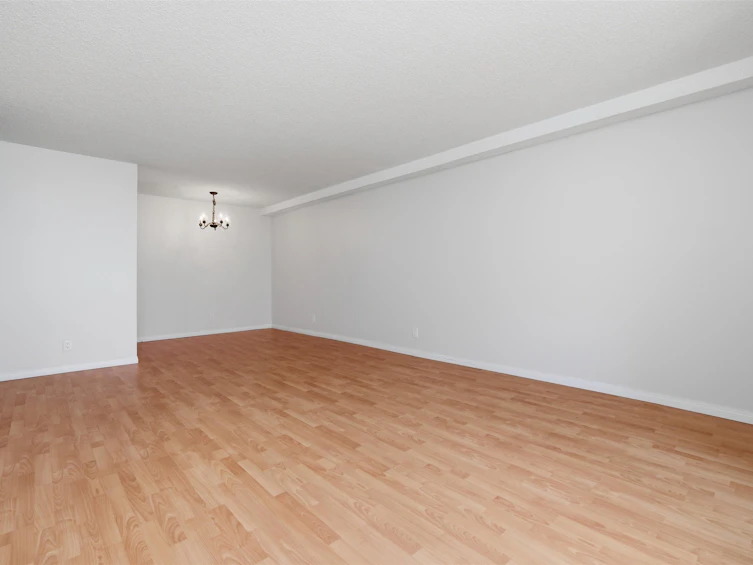 105-5471 Arcadia Road, Richmond, BC, V6X 2H1 - 8