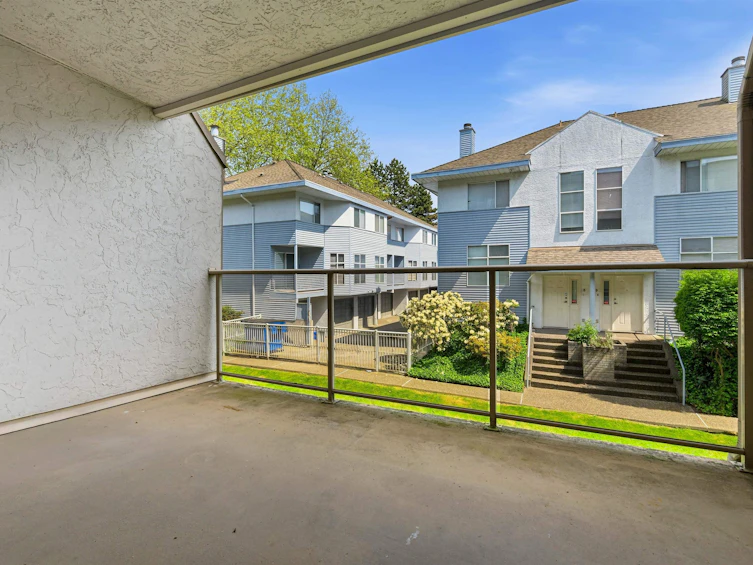 105-5471 Arcadia Road, Richmond, BC, V6X 2H1 - 21