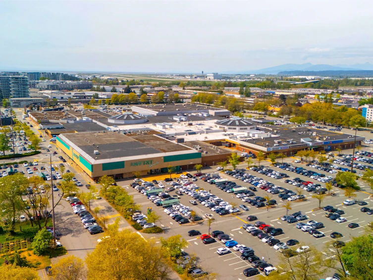 105-5471 Arcadia Road, Richmond, BC, V6X 2H1 - 27