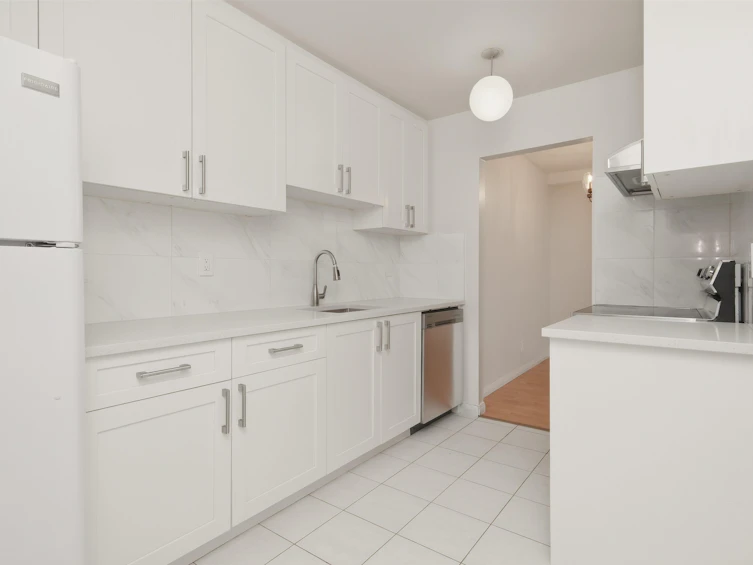 105-5471 Arcadia Road, Richmond, BC, V6X 2H1 - 13