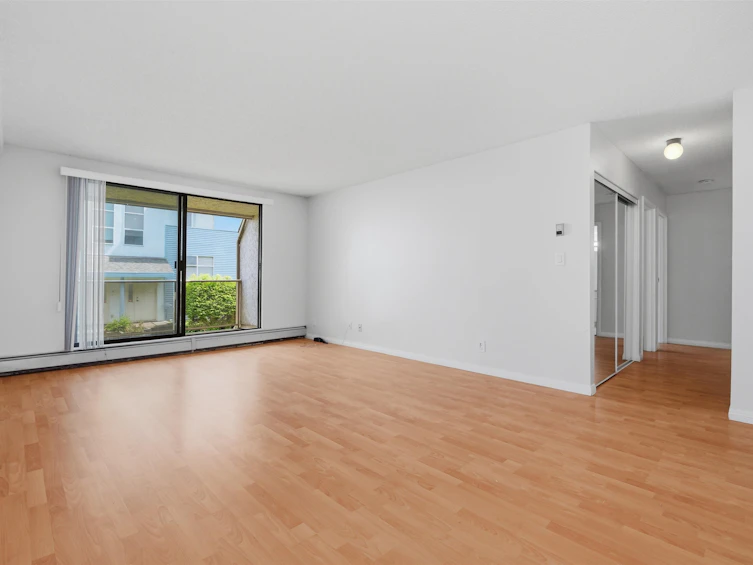 105-5471 Arcadia Road, Richmond, BC, V6X 2H1 - 9