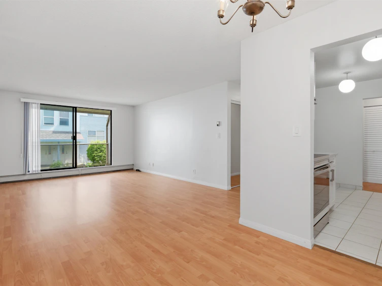 105-5471 Arcadia Road, Richmond, BC, V6X 2H1 - 10