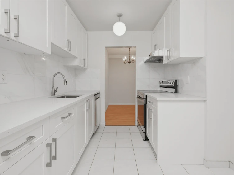 105-5471 Arcadia Road, Richmond, BC, V6X 2H1 - 11