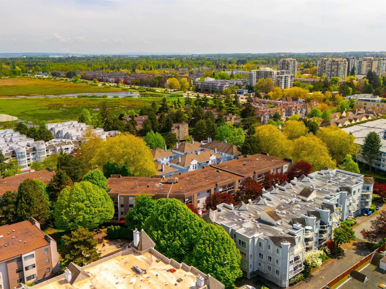 105-5471 Arcadia Road, Richmond, BC, V6X 2H1 - 26