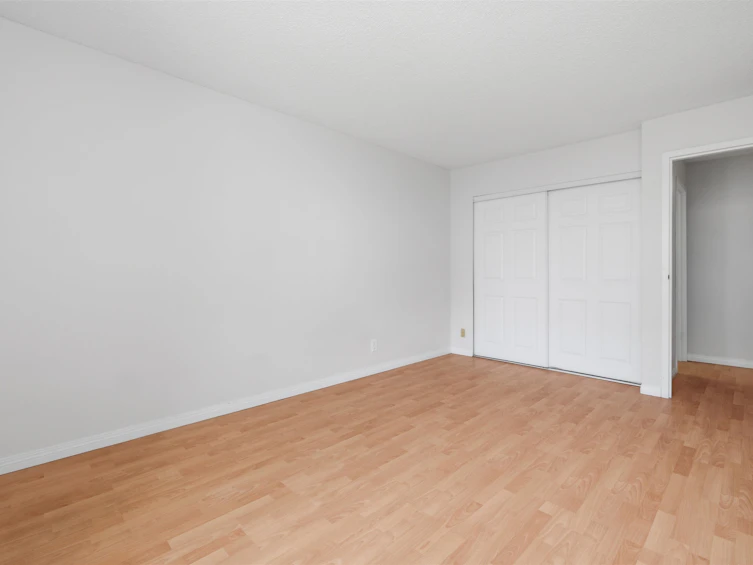 105-5471 Arcadia Road, Richmond, BC, V6X 2H1 - 18