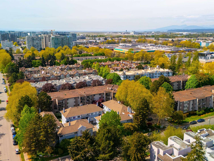 105-5471 Arcadia Road, Richmond, BC, V6X 2H1 - 28