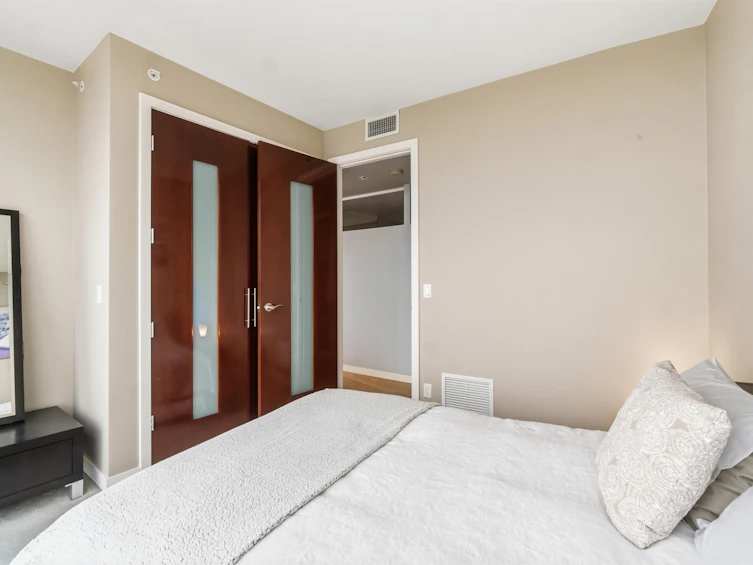 4303-938 Nelson Street, Vancouver, BC, V6Z 3A7 - 26