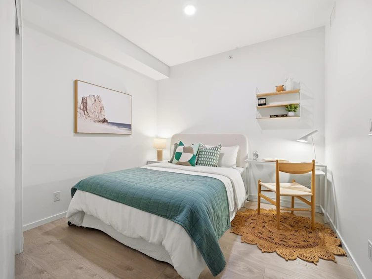 804-6200 Minoru Boulevard, Richmond, BC, V6Y 0M9 - 13