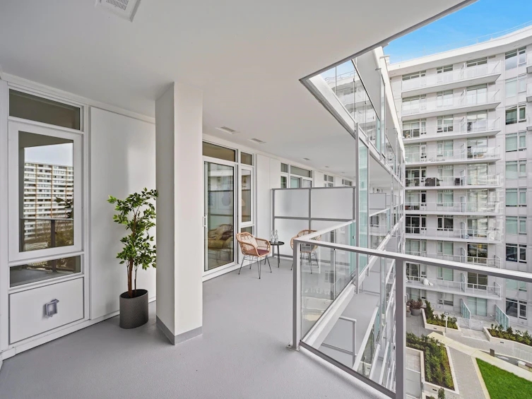 804-6200 Minoru Boulevard, Richmond, BC, V6Y 0M9 - 15