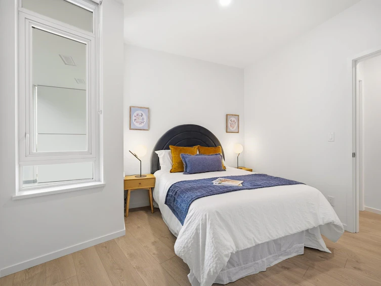 804-6200 Minoru Boulevard, Richmond, BC, V6Y 0M9 - 11
