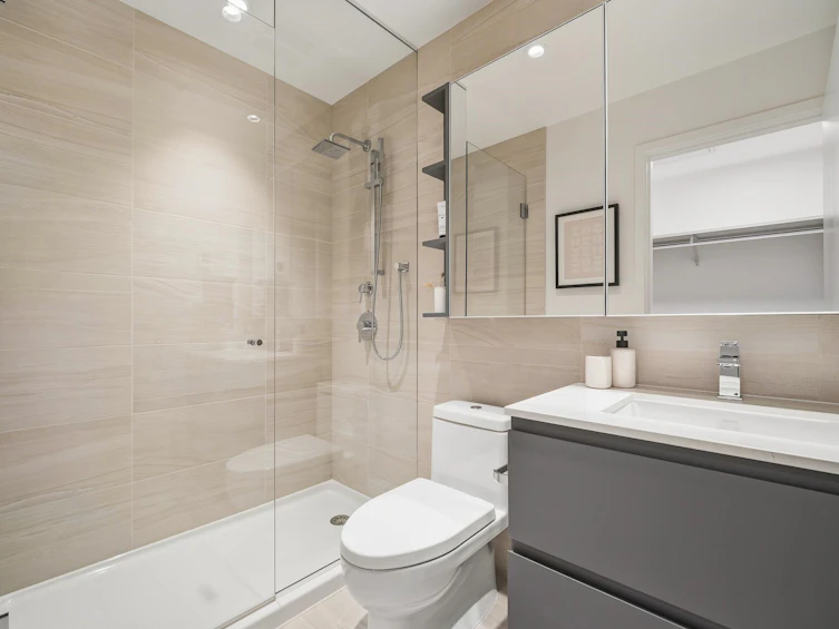 804-6200 Minoru Boulevard, Richmond, BC, V6Y 0M9 - 10