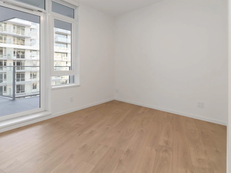804-6200 Minoru Boulevard, Richmond, BC, V6Y 0M9 - 9