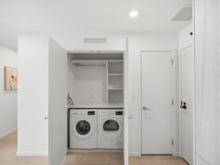 804-6200 Minoru Boulevard, Richmond, BC, V6Y 0M9 - 8