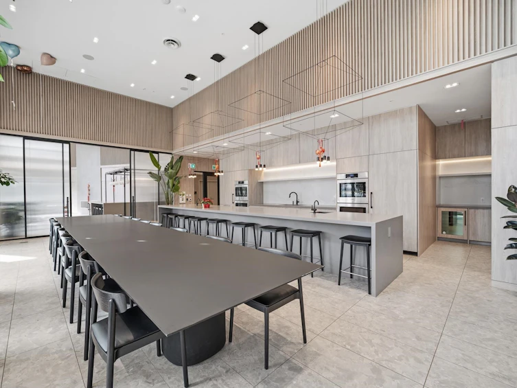 804-6200 Minoru Boulevard, Richmond, BC, V6Y 0M9 - 17