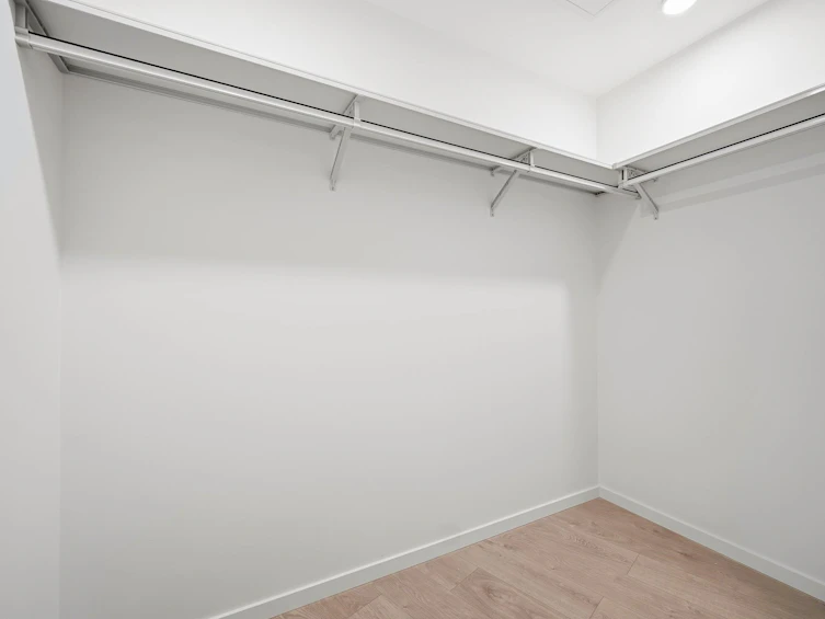 804-6200 Minoru Boulevard, Richmond, BC, V6Y 0M9 - 14