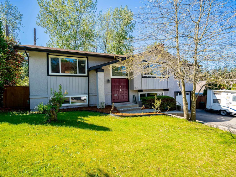 3158 Mariner Way, Coquitlam, BC, V3C 3T3 - 30